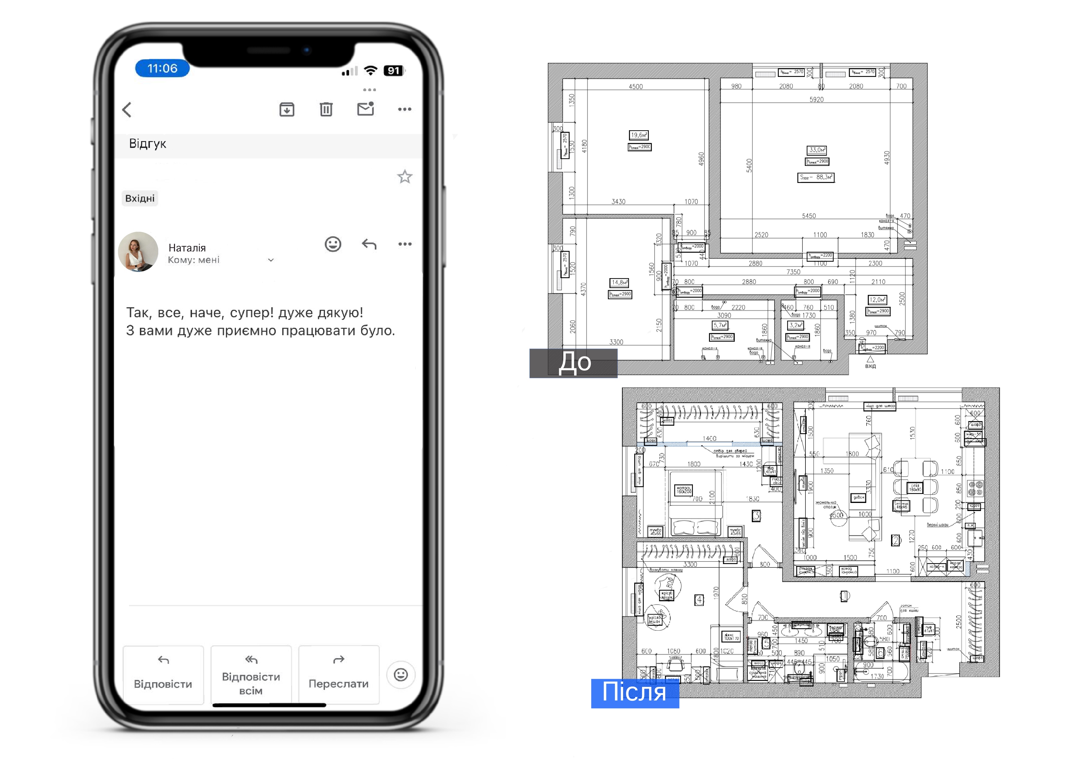 Приклад роботи 1