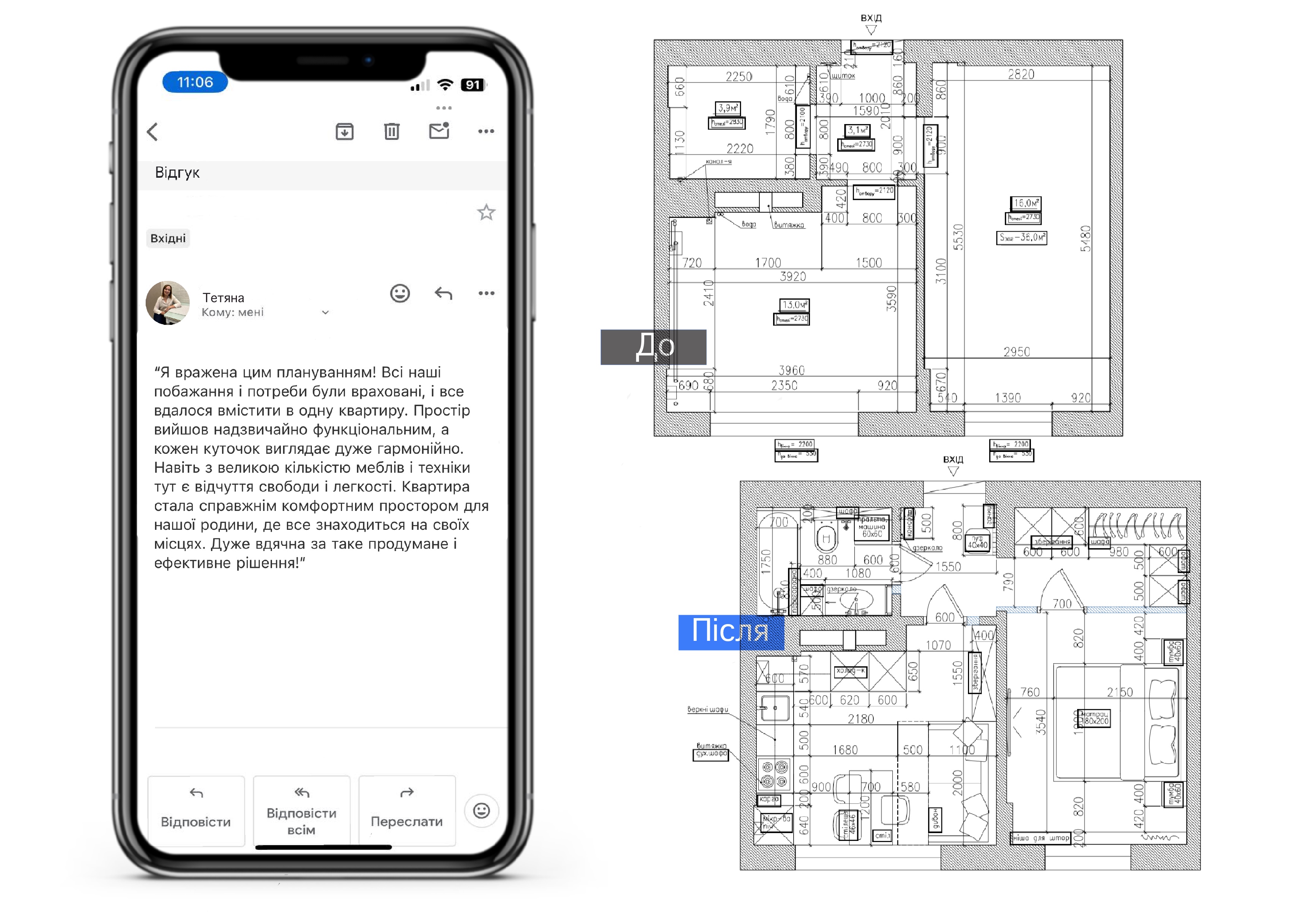 Приклад роботи 4