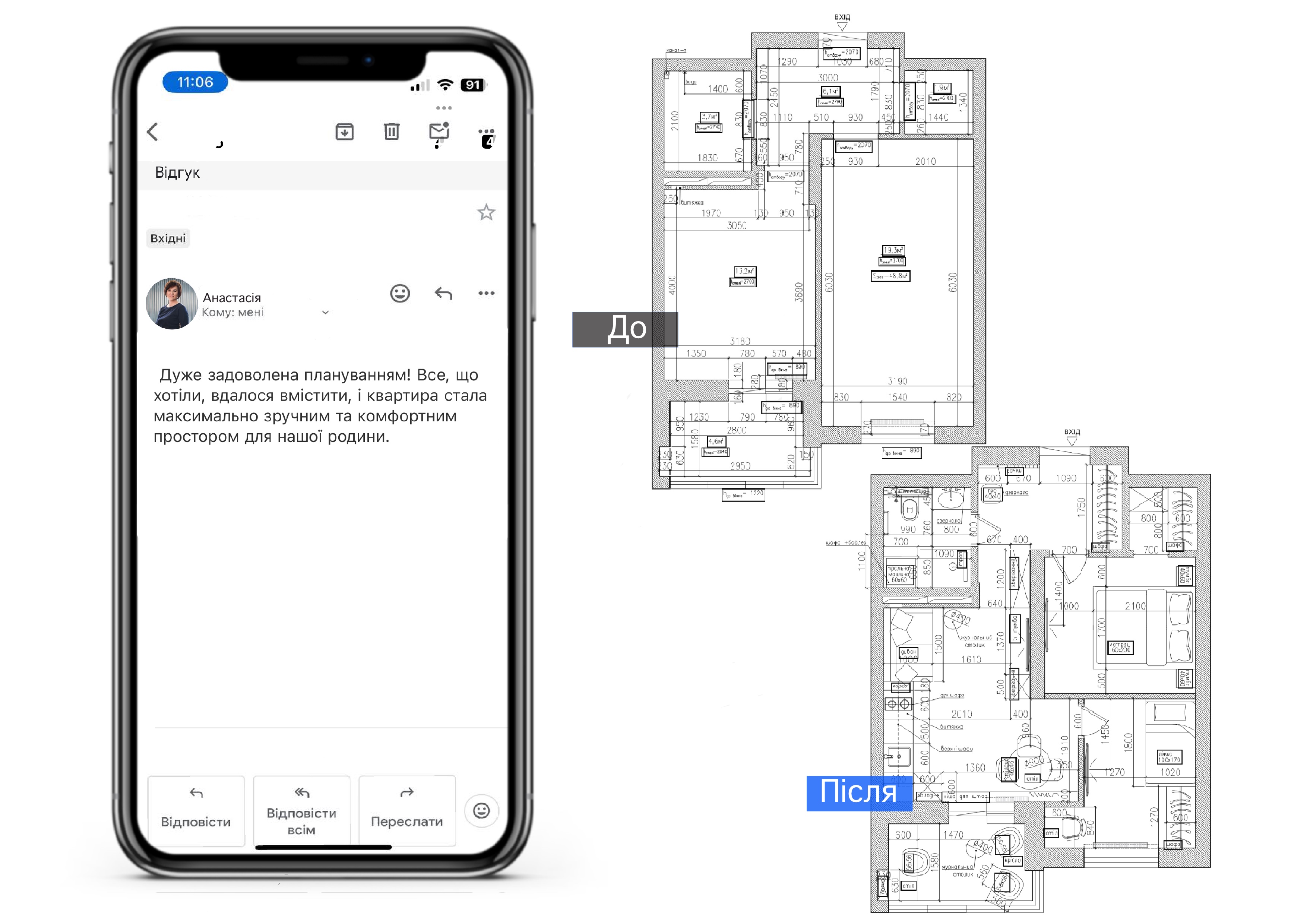 Приклад роботи 5